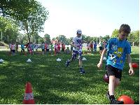sam_0746.jpg