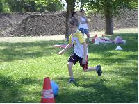 sam_0749.jpg