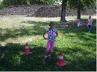 sam_0766.jpg