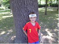 sam_0805.jpg