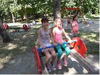 sam_0806.jpg