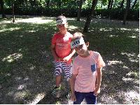 sam_0808.jpg