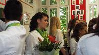 dscf1115.jpg