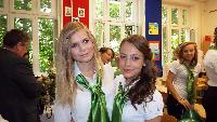 dscf1119.jpg