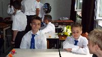 dscf1127.jpg