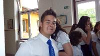 dscf1133.jpg