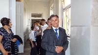 dscf1137.jpg