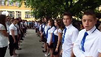 dscf1144.jpg