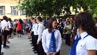 dscf1146.jpg