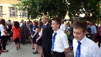 dscf1147.jpg