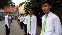 dscf1149.jpg