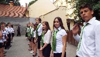 dscf1151.jpg