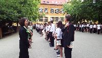 dscf1154.jpg