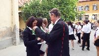 dscf1156.jpg