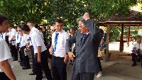 dscf1157.jpg
