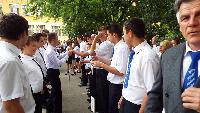 dscf1158.jpg