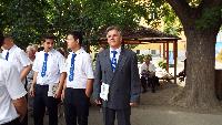 dscf1159.jpg