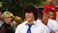 dscf1163.jpg