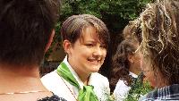 dscf1164.jpg