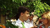 dscf1169.jpg