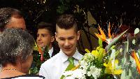 dscf1170.jpg
