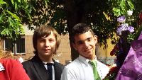 dscf1171.jpg