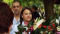 dscf1175.jpg