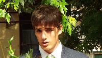 dscf1185.jpg