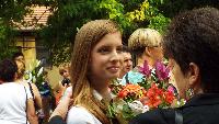 dscf1201.jpg