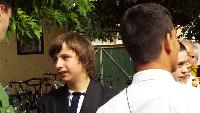 dscf1203.jpg