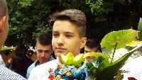 dscf1205.jpg