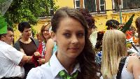 dscf1206.jpg