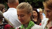 dscf1207.jpg