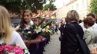 dscf1225.jpg