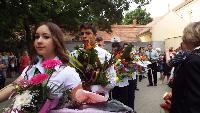 dscf1226.jpg