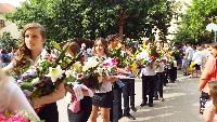 dscf1228.jpg