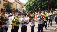 dscf1229.jpg