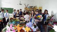 dscf1230.jpg