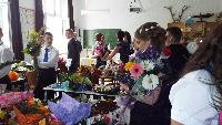 dscf1232.jpg