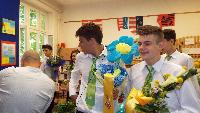 dscf1241.jpg