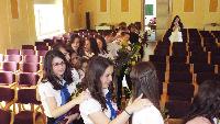 dscf1248.jpg