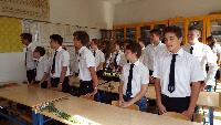 dscf1257.jpg