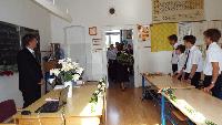 dscf1258.jpg