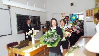 dscf1259.jpg
