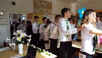 dscf1260.jpg