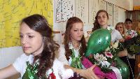 dscf1271.jpg
