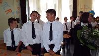 dscf1273.jpg