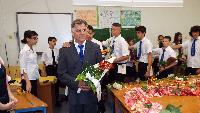 dscf1277.jpg