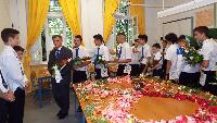 dscf1278.jpg