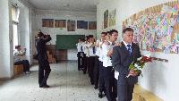 dscf1283.jpg